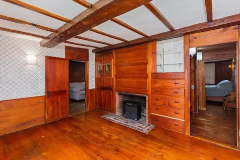 30 Thornton Road West Merrimack NH 03054