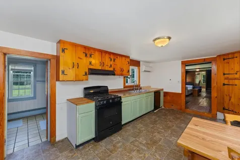 30 Thornton Road West Merrimack NH 03054