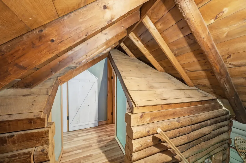 484 Scofield Mountain Road Winchester NH 03470