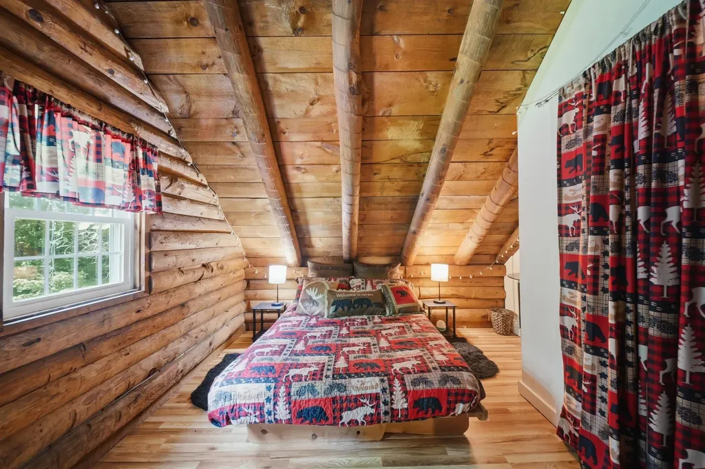 484 Scofield Mountain Road Winchester NH 03470