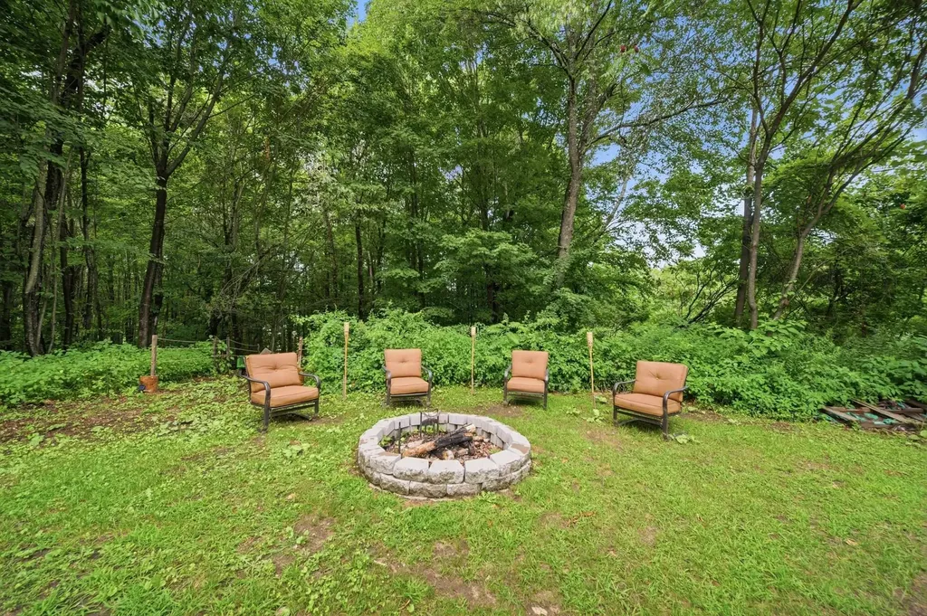 484 Scofield Mountain Road Winchester NH 03470
