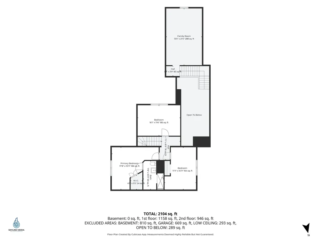 484 Scofield Mountain Road Winchester NH 03470