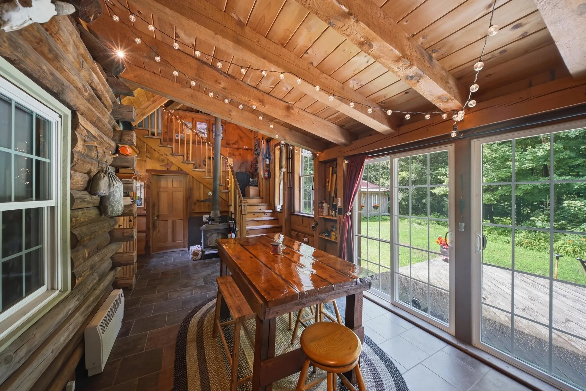 484 Scofield Mountain Road Winchester NH 03470