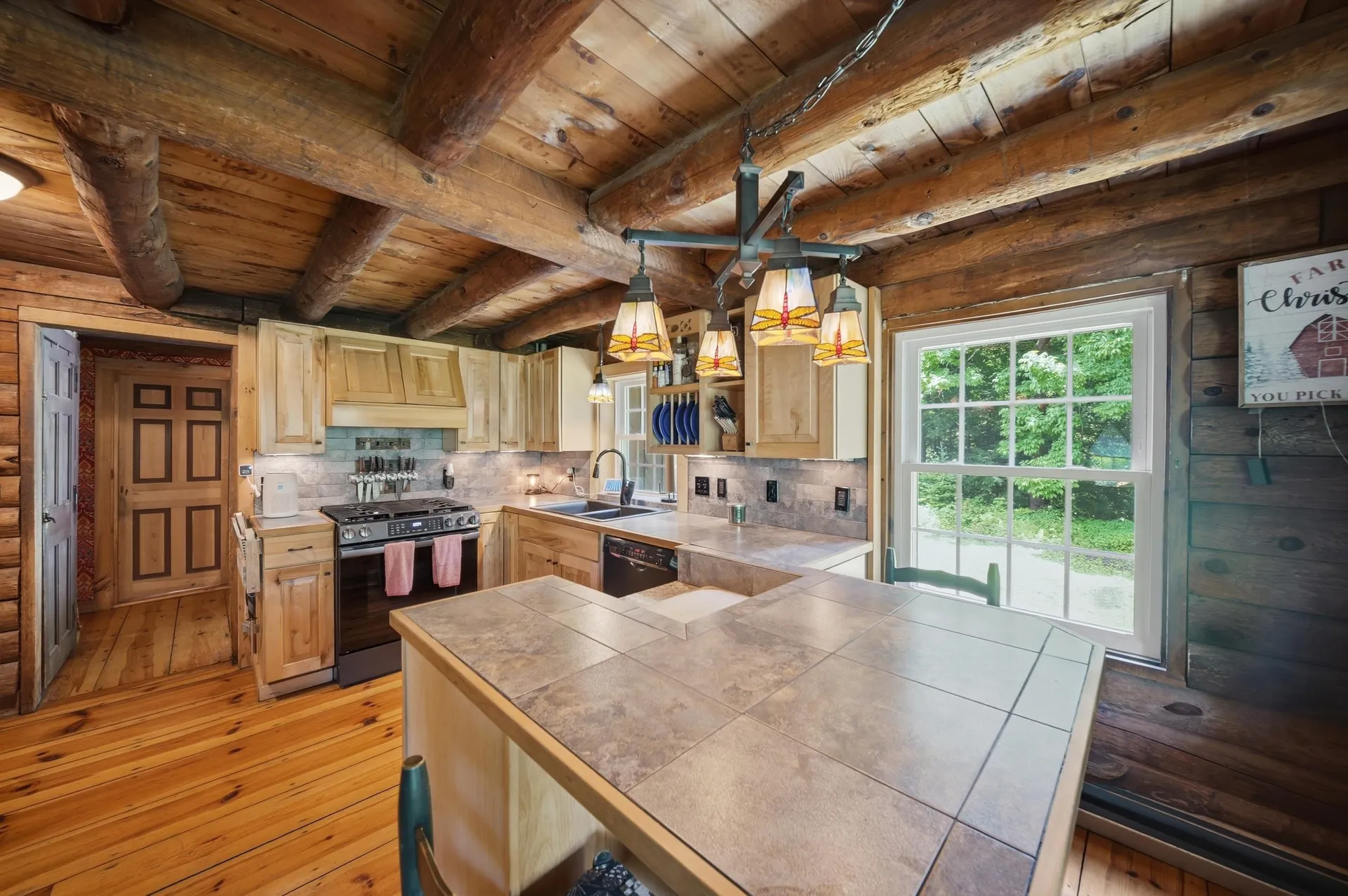 484 Scofield Mountain Road Winchester NH 03470