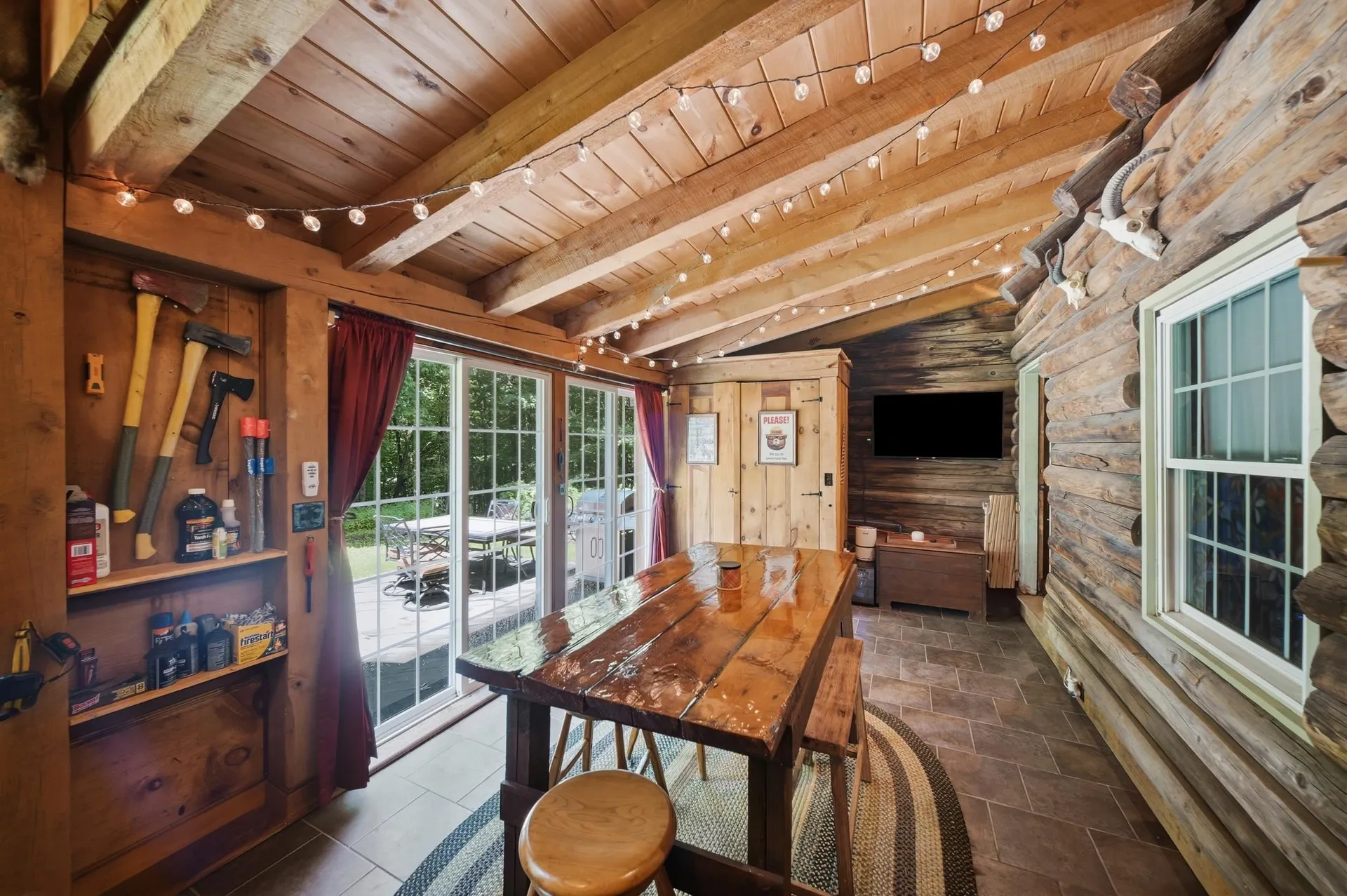 484 Scofield Mountain Road Winchester NH 03470