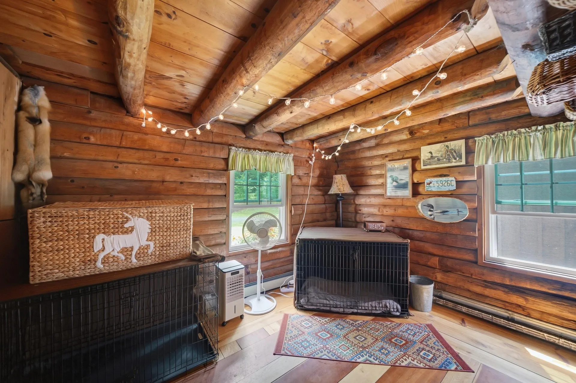 484 Scofield Mountain Road Winchester NH 03470