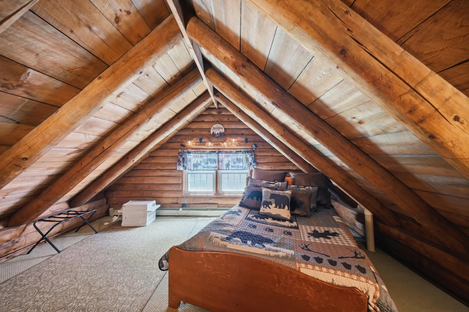 484 Scofield Mountain Road Winchester NH 03470