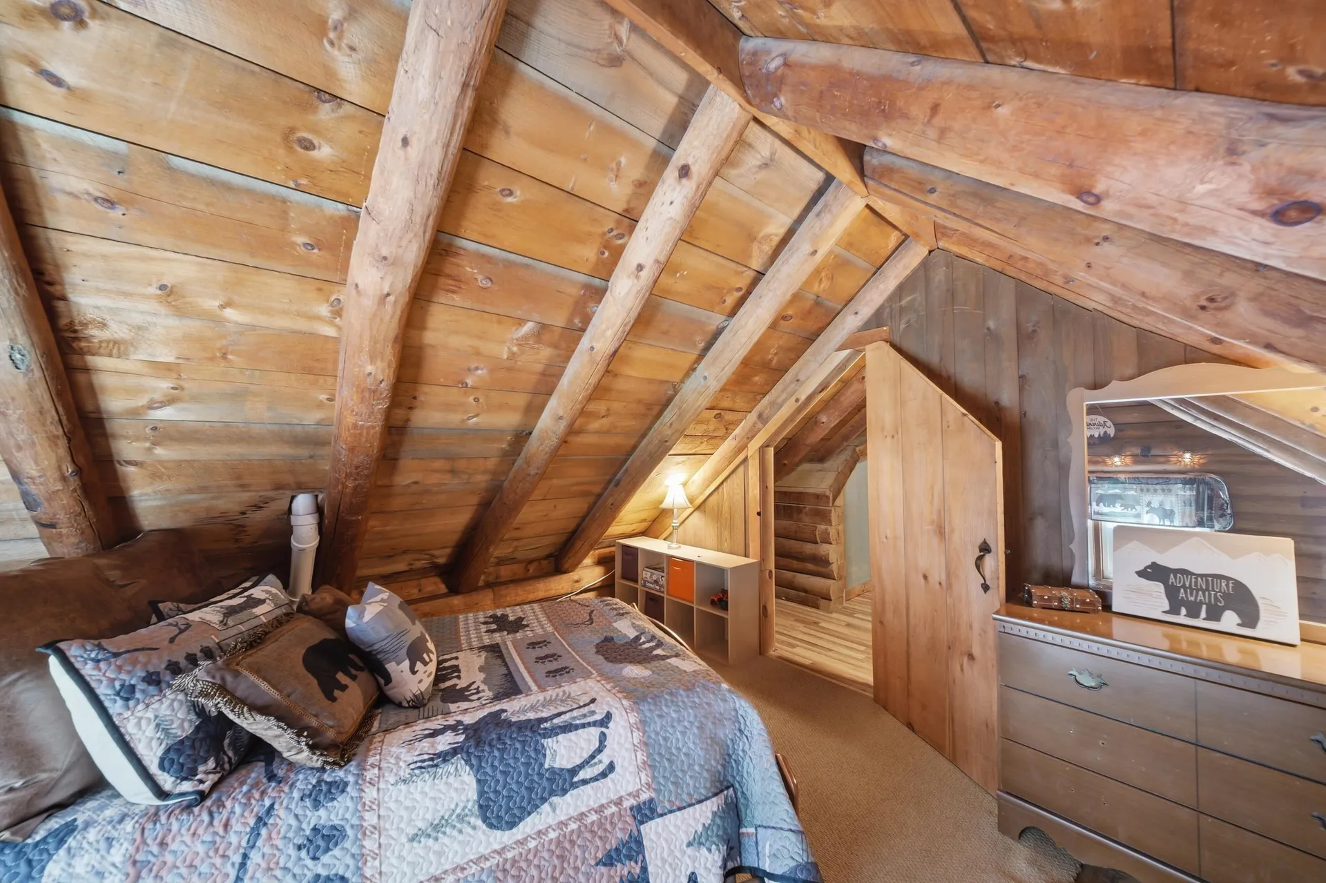 484 Scofield Mountain Road Winchester NH 03470
