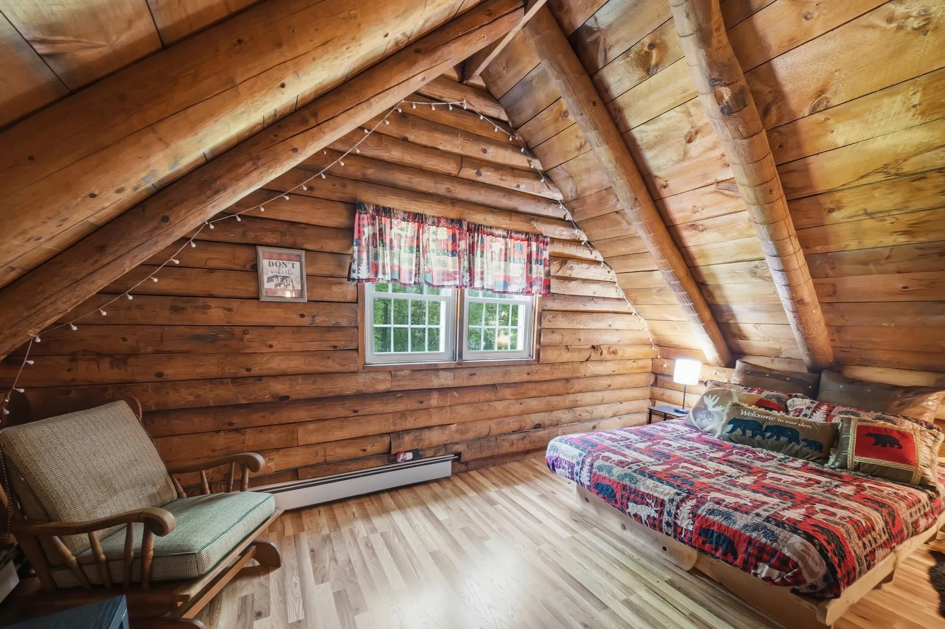 484 Scofield Mountain Road Winchester NH 03470
