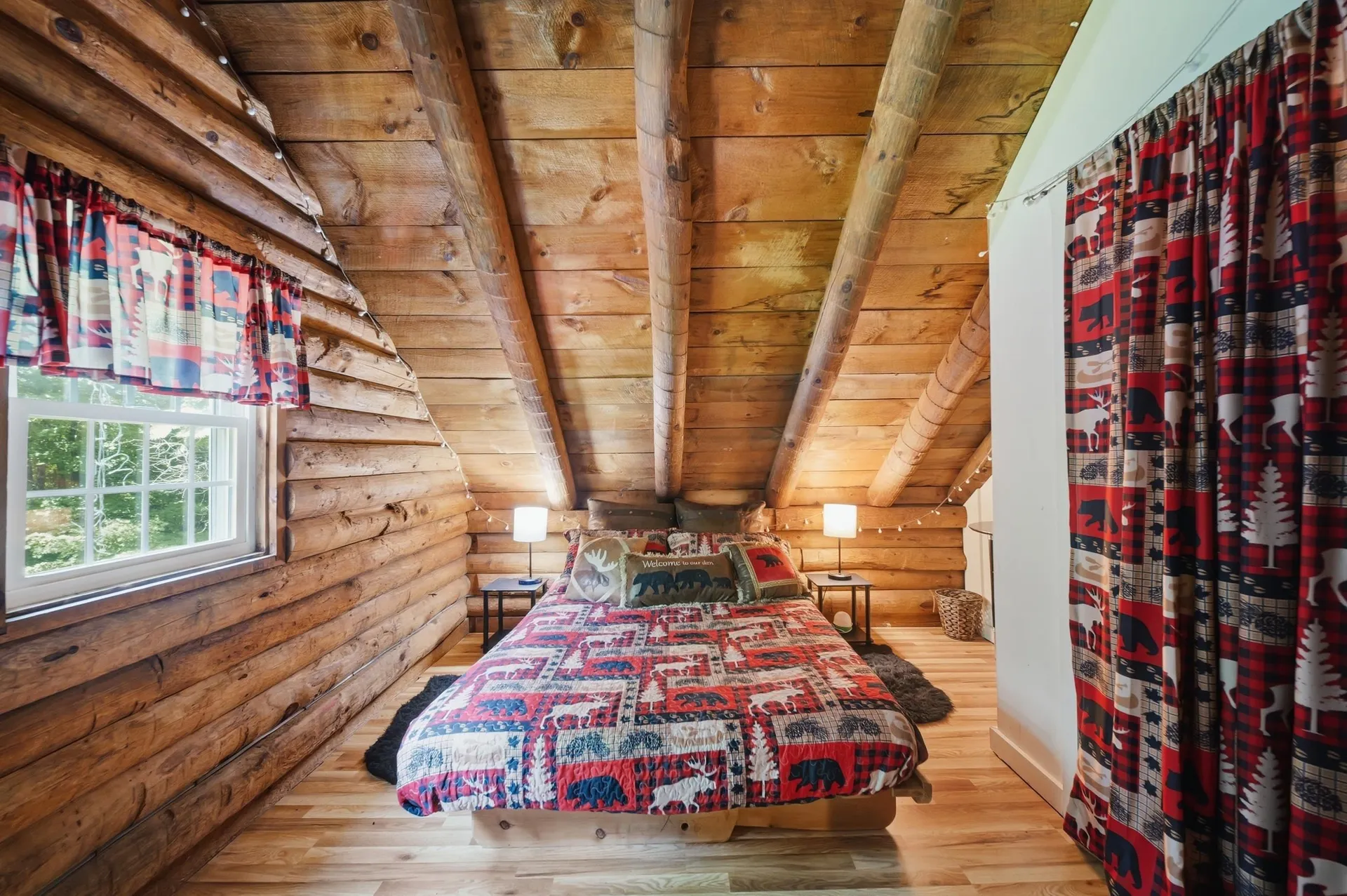 484 Scofield Mountain Road Winchester NH 03470