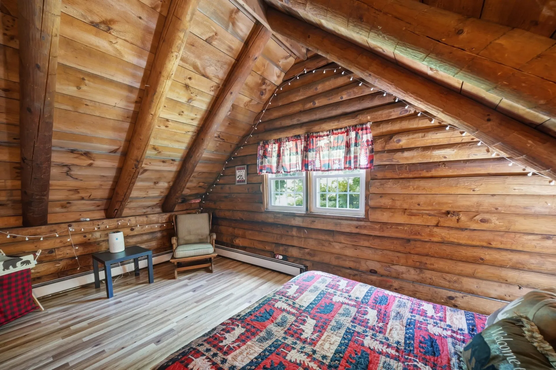 484 Scofield Mountain Road Winchester NH 03470