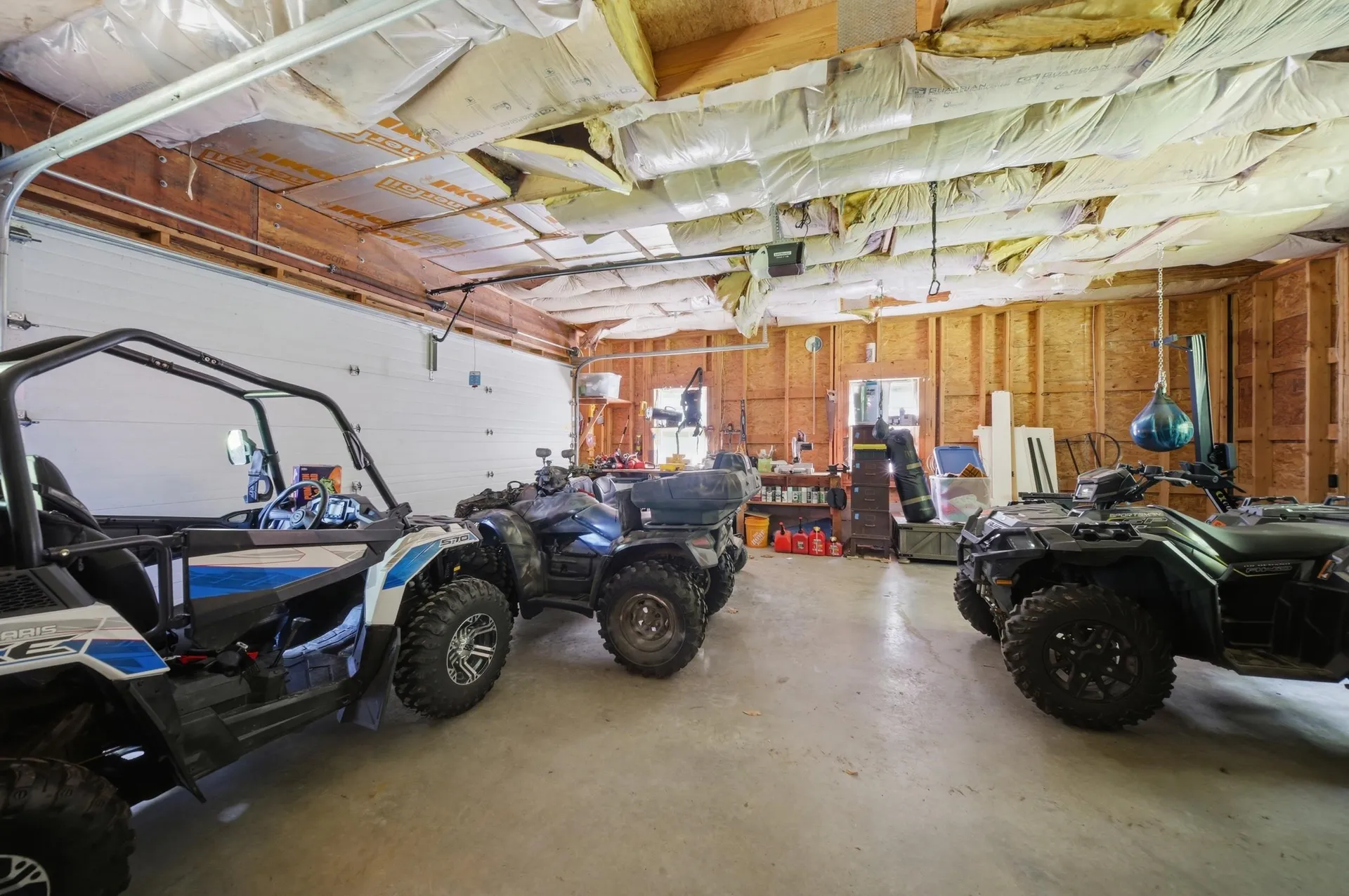 484 Scofield Mountain Road Winchester NH 03470