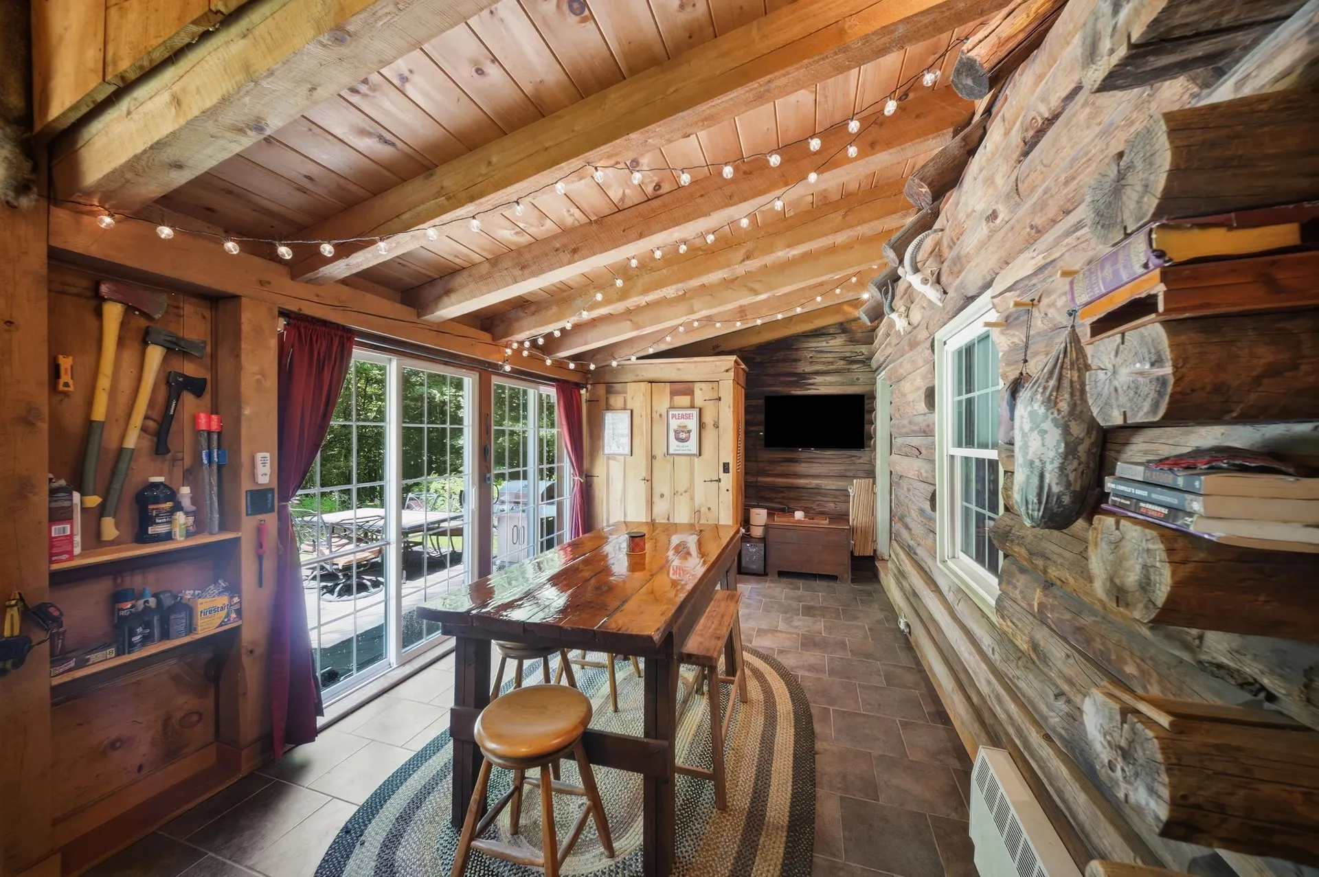 484 Scofield Mountain Road Winchester NH 03470