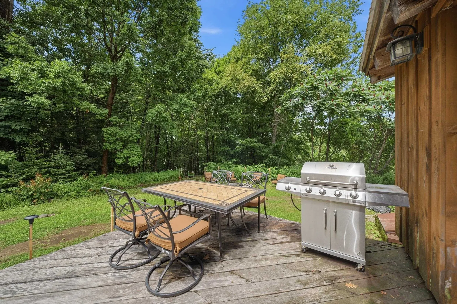 484 Scofield Mountain Road Winchester NH 03470
