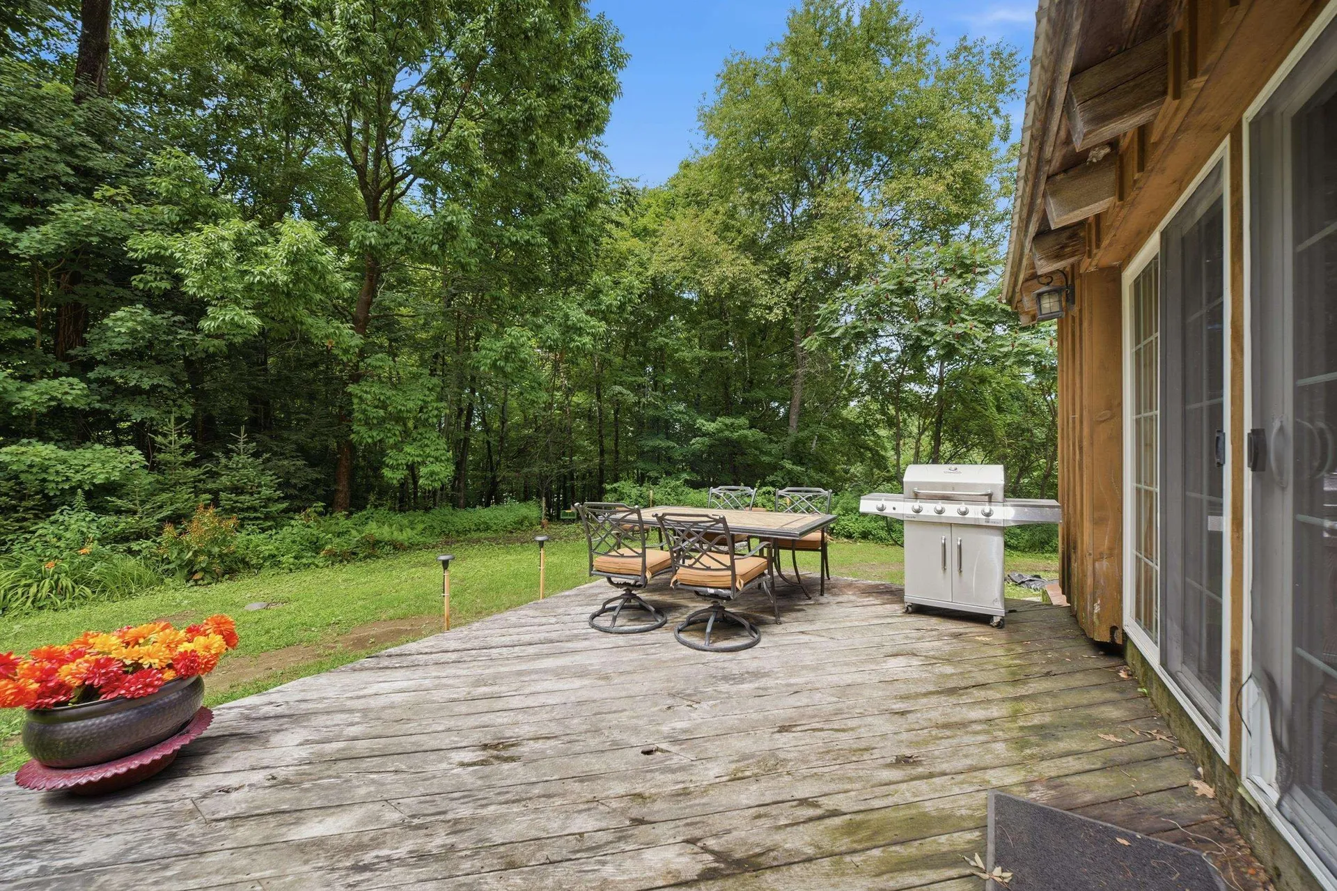 484 Scofield Mountain Road Winchester NH 03470