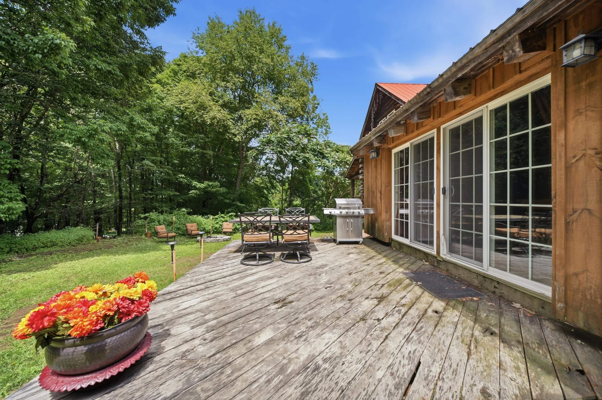 484 Scofield Mountain Road Winchester NH 03470