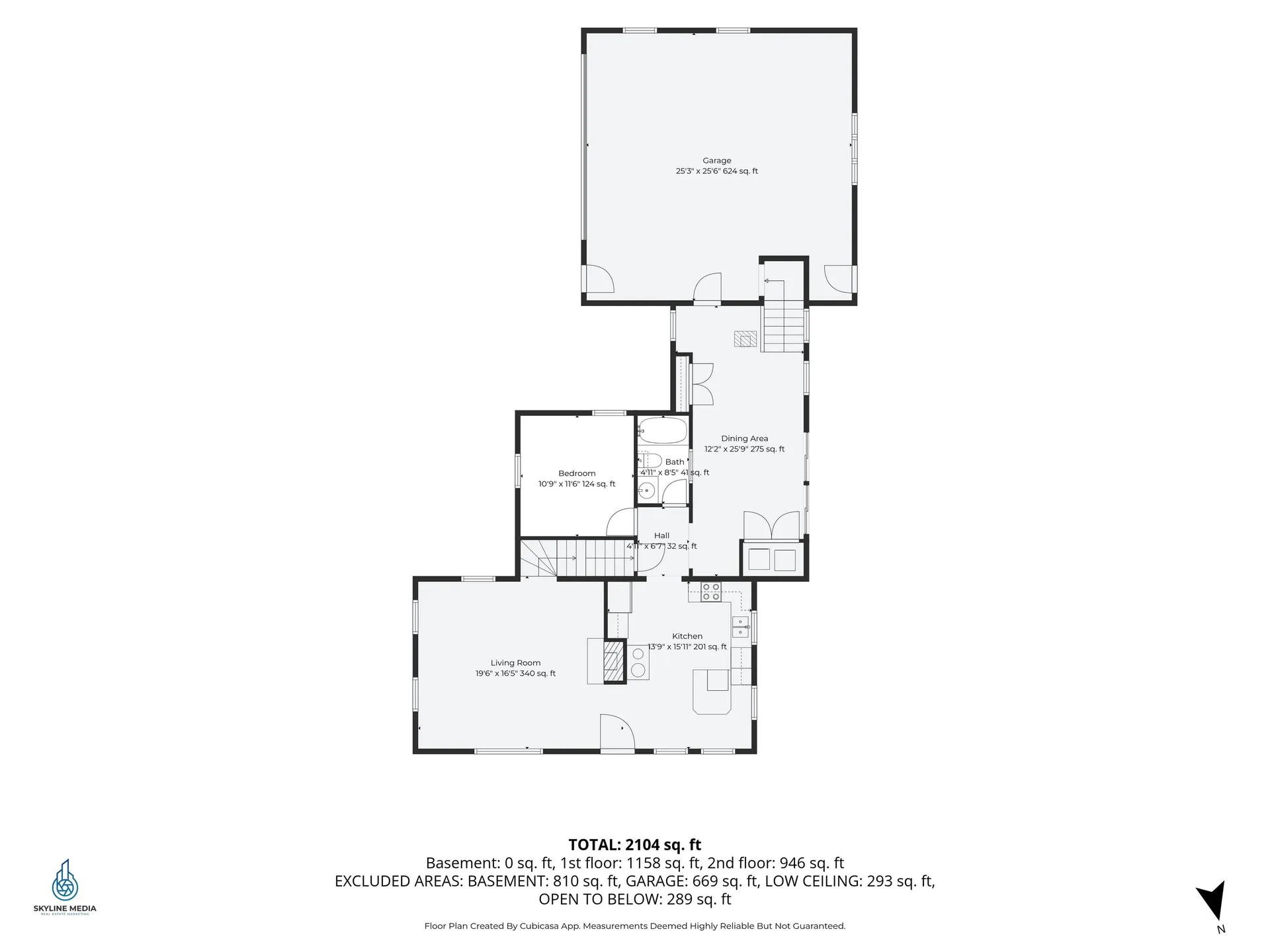 484 Scofield Mountain Road Winchester NH 03470