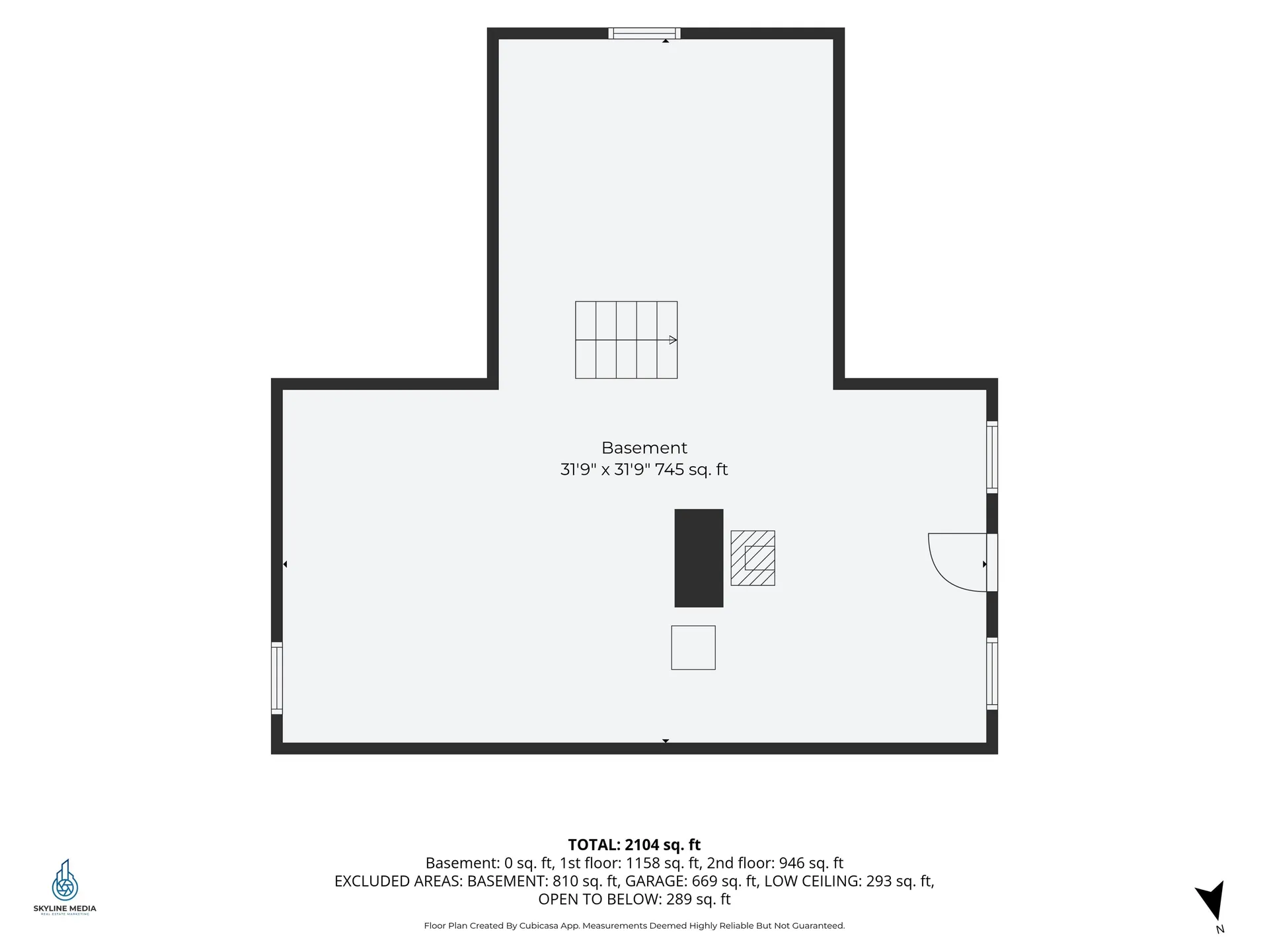 484 Scofield Mountain Road Winchester NH 03470