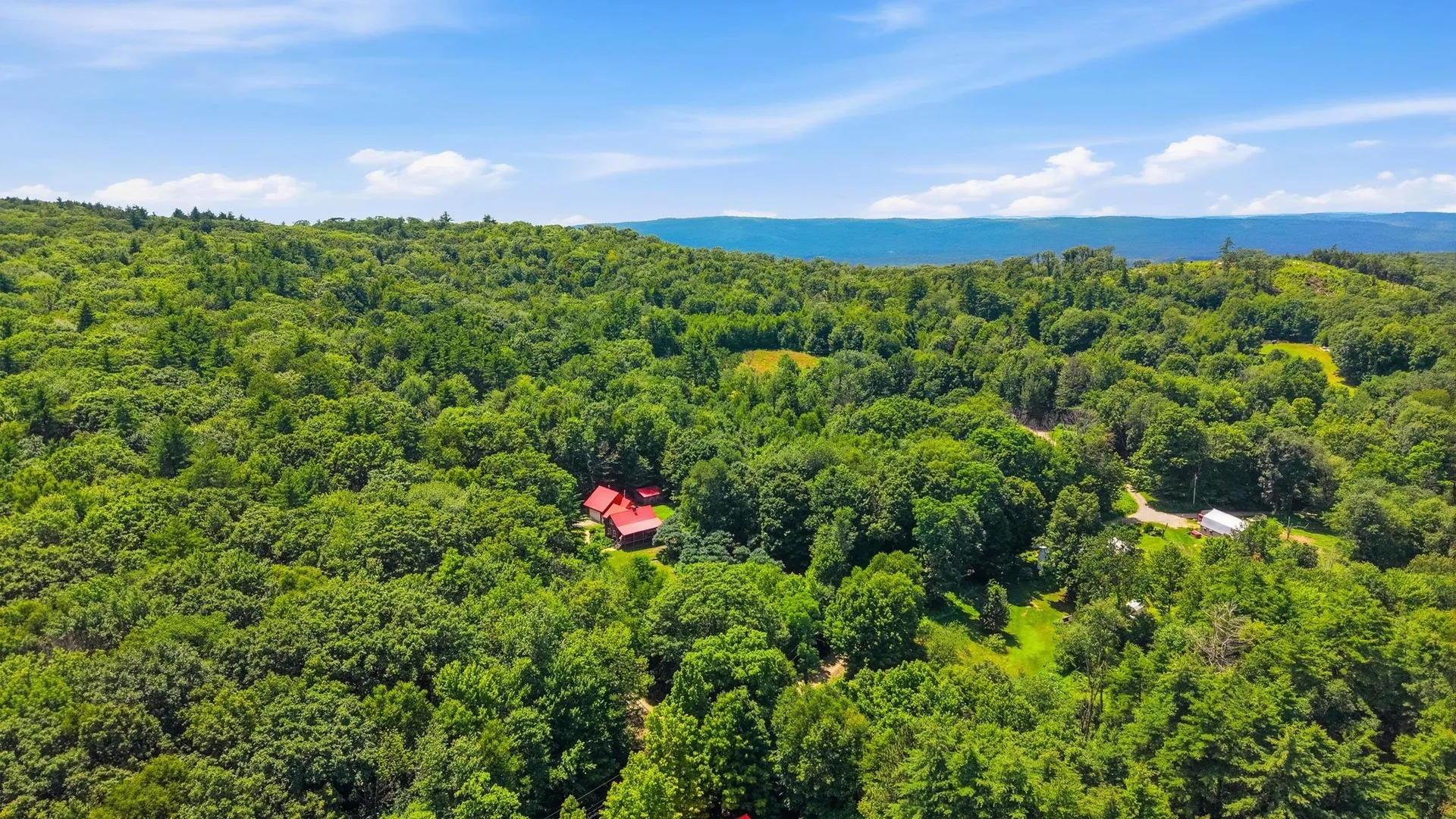 484 Scofield Mountain Road Winchester NH 03470