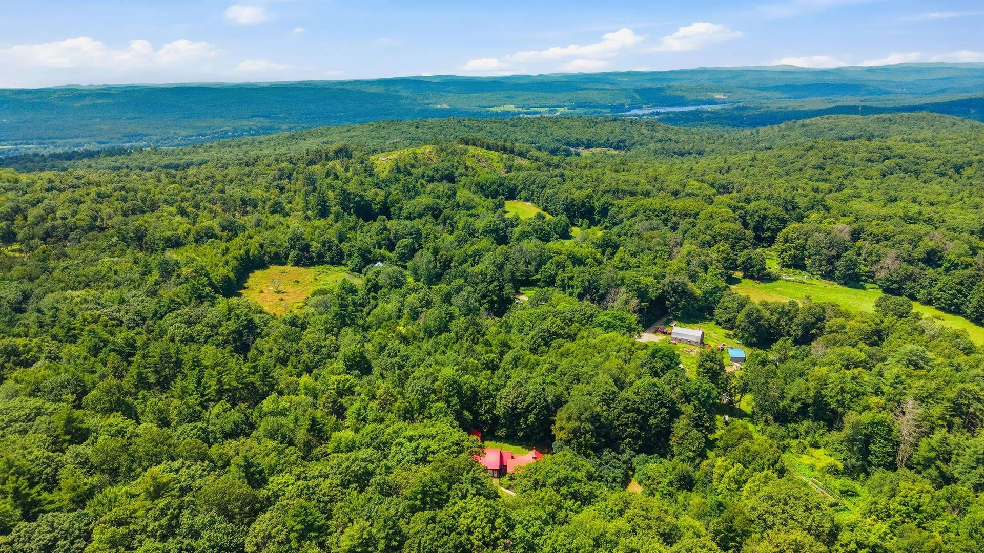 484 Scofield Mountain Road Winchester NH 03470