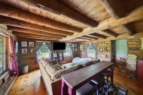 484 Scofield Mountain Road Winchester NH 03470