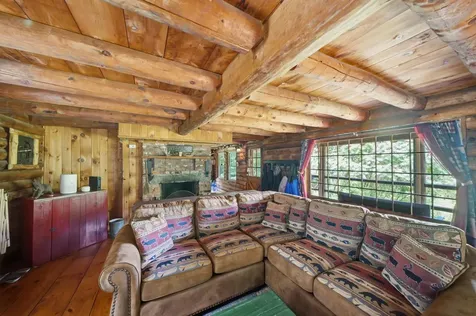 484 Scofield Mountain Road Winchester NH 03470