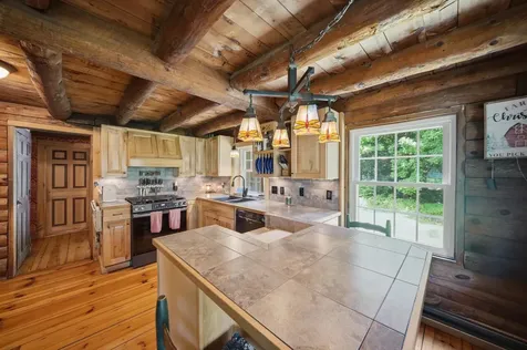 484 Scofield Mountain Road Winchester NH 03470