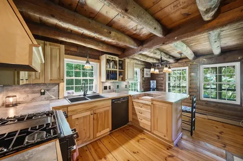 484 Scofield Mountain Road Winchester NH 03470
