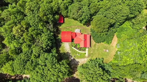 484 Scofield Mountain Road Winchester NH 03470