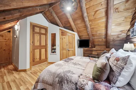 484 Scofield Mountain Road Winchester NH 03470