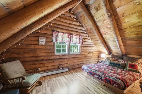 484 Scofield Mountain Road Winchester NH 03470