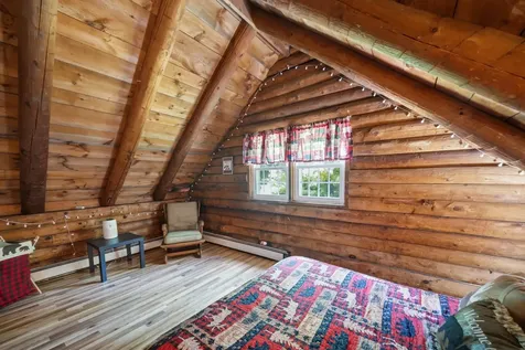 484 Scofield Mountain Road Winchester NH 03470