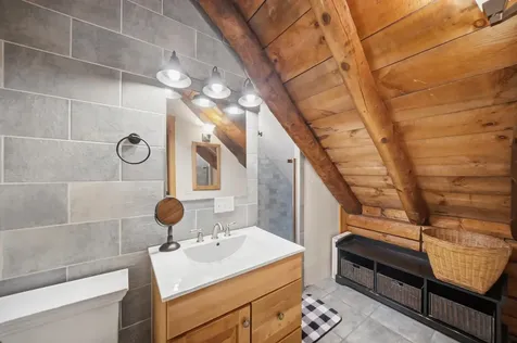 484 Scofield Mountain Road Winchester NH 03470