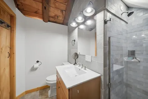 484 Scofield Mountain Road Winchester NH 03470