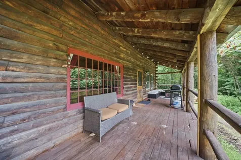 484 Scofield Mountain Road Winchester NH 03470