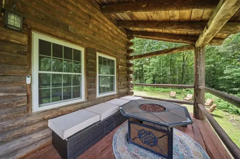484 Scofield Mountain Road Winchester NH 03470
