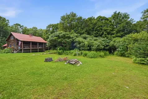 484 Scofield Mountain Road Winchester NH 03470