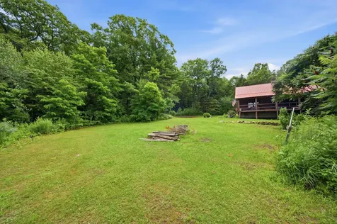 484 Scofield Mountain Road Winchester NH 03470