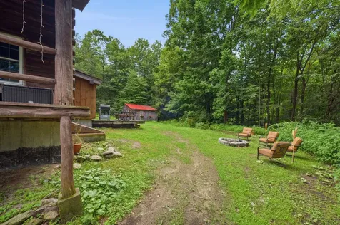 484 Scofield Mountain Road Winchester NH 03470