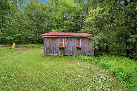 484 Scofield Mountain Road Winchester NH 03470