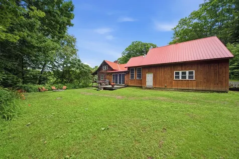 484 Scofield Mountain Road Winchester NH 03470