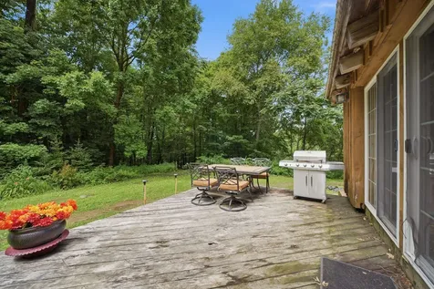 484 Scofield Mountain Road Winchester NH 03470