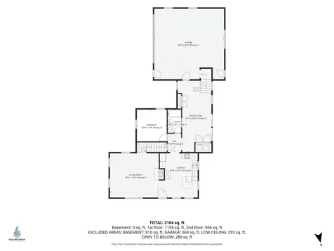 484 Scofield Mountain Road Winchester NH 03470