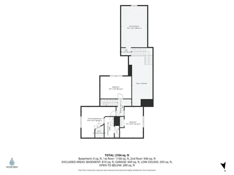 484 Scofield Mountain Road Winchester NH 03470