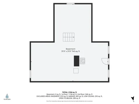 484 Scofield Mountain Road Winchester NH 03470