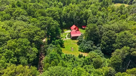 484 Scofield Mountain Road Winchester NH 03470