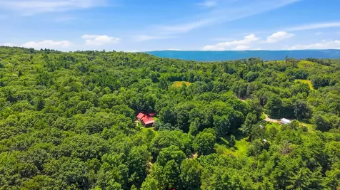 484 Scofield Mountain Road Winchester NH 03470