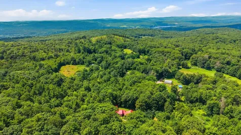 484 Scofield Mountain Road Winchester NH 03470