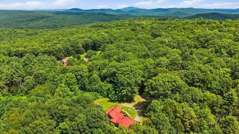 484 Scofield Mountain Road Winchester NH 03470