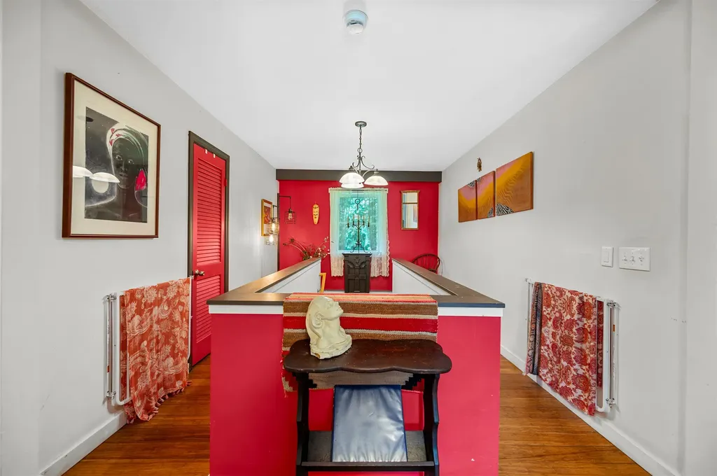 12 Veeder Avenue Barre City VT 05641